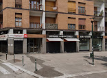 Agopuntura Torino - Dottor Giuseppe Fatiga thumb 4